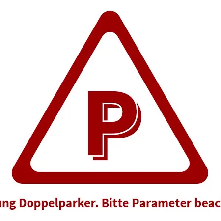 Appartement Brise Appartement-suiten Tannenburg App 221 Heringsdorf (Usedom)